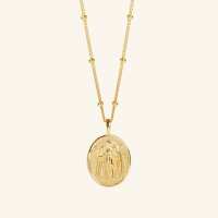 Read Muru Jewellery Reviews